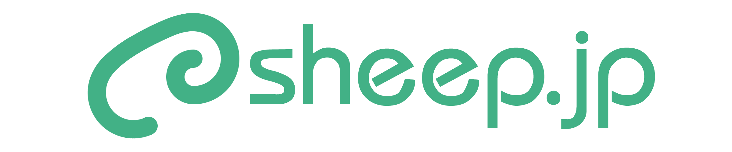 sheep.jp
